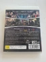Saints Row The Third за Playstation 3(PS3), снимка 2