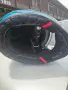 Suzuki Boulevard C50T 2009 , снимка 17