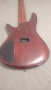  Ibanez SR-506 BM със John East uni- pre 5, снимка 4