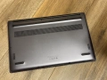 huawei matebook D14 Core i5-10210U/8RAM/256SSD/Full HD, снимка 9