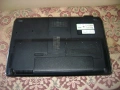 HP Pavilion dv6 - Core i7, 4 GB RAM, 750 GB HDD, снимка 4