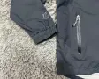 Мъжко яке Henri Lloyd Atmosphere Jacket, Размер М, снимка 4