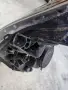 Ляв фар Left Headlight Toyota Auris / Тойота Аурис Facelift OM 81150-02K30, снимка 5
