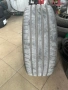 2 броя летни Гуми hankook ventus 205/45 R17 XL, снимка 8