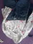 Дрехи за момче Guess/Mayoral-ръст 98, 104 и 110 см., снимка 1