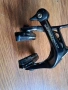 Спирачка Rim brake Sram Force - предна, снимка 2
