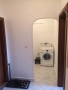 Продавам 2-стаен апартамент , снимка 10