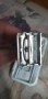 Gillette. самобръсначка Gillette., снимка 7