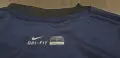 Nike Man United Dri - Fit  Mens Size M НОВО! ОРИГИНАЛ! Мъжка Тениска !, снимка 3