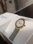 Skagen SKW2666, снимка 2