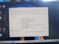 Лаптоп Lenovo E14 gen 2, снимка 2