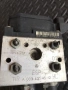 ABS помпа с ECU модул за Mercedes A-Class W168 0265202412, снимка 3