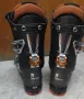 Salomon Quest Pro Pebax EUR 40.5/25.5 см, снимка 2
