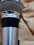 Оригинален динамичен вокален микрофон Shure 565 sd Unisphere I, снимка 5