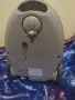 Прахосмукачка ,,ROWENTA ,, 1800 W., снимка 12