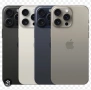 Търся iPhone 15 Pro Max и iPhone 11 Pro, снимка 1