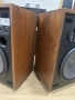 Тонколони JBL L65 Jubal, снимка 10
