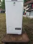 Пералня AEG 7000 Series LAVAMAT – ProSteam Technology, 1–7 кг, горно зареждане, снимка 3