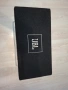 Бас каса JBL CS1204B , снимка 5