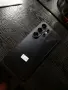 Samsung Galaxy S26 Ultra, снимка 2