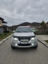 Suzuki Grand Vitara 1.6 , снимка 1
