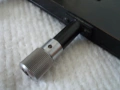 Масичка микроскоп Lg Carl Zeiss , снимка 7