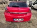 opel astra , снимка 4