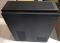 Кутия Phanteks Enthoo Primo Full Tower, снимка 6