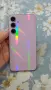 Samsung galaxy a55 , снимка 2