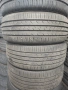 4бр.летни гуми 205/55/16 Kumho, снимка 3