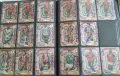Panini World cup 2026/ Световно първенство 2026 - карти, снимка 6