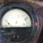 Стари измервателни уреди, снимка 2
