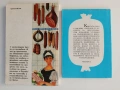 Домашно приготвяне на продукти от месо ( 2 книжки), снимка 10