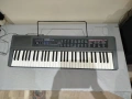 Синтезатор CASIO CTK -450 , снимка 1