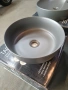 Дизайнерски мивки от Австрия, снимка 5