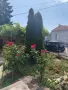 Продава се къща , снимка 7