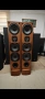 тонколони Focal JMlab Chorus 725 , снимка 5