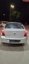 Renault Clio 1.4 LPG, снимка 5
