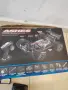 RC Кола SCY Ashes 4×4 1/18 2.4Ghz Лед Светлини, снимка 5