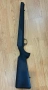 Приклад Blaser R8 professional Dark Brown 17mm, снимка 1