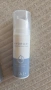 HydraX+ Ceramide Face Cream крем за лице, снимка 2