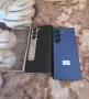 Като нов SAMSUNG Z FOLD 6 Ultra--1TB ROM,12 RAM, снимка 5