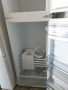 Хладилник за вграждане Electrolux, снимка 2