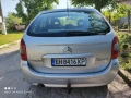 Citroen Xsara Picasso 1200.евро , снимка 6