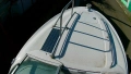 Моторна яхта Bayliner CAPRI, снимка 9