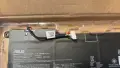 ASUS VivoBook E/L серии нова батерия (B31N1912,42Wh,11.55V), снимка 3