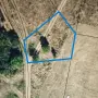 Парцел в регулация на 20 мин от София, снимка 6