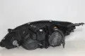 Десен фар Peugeot 308 T9 (2013-2017г.) 9677522980 Пежо 308, снимка 6