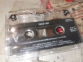 ХИТ АТАКА-ORIGINAL TAPE 0907261939H2E7R, снимка 6