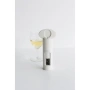 Тирбушон Brabantia Classic White/Black, снимка 2